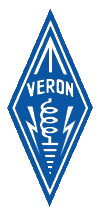 Veron logo